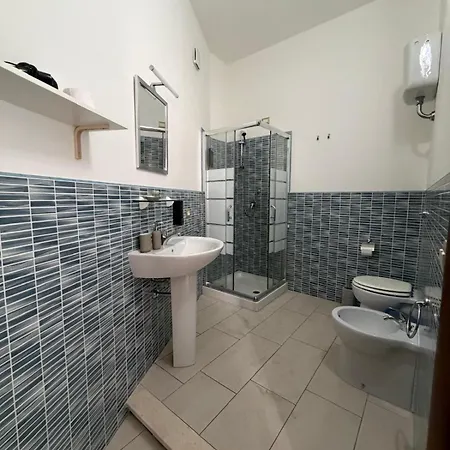 Elegance 3* Giba