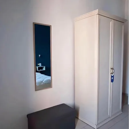 Elegance