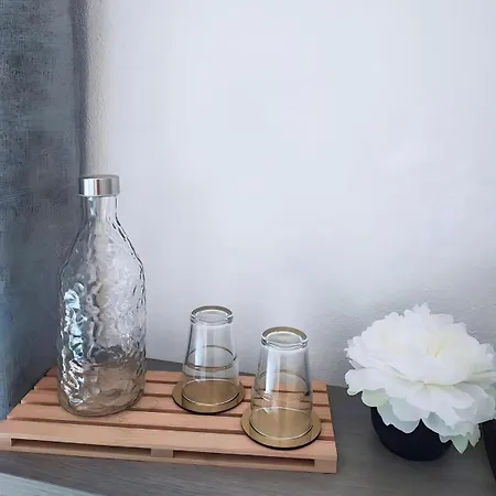 Elegance Giba